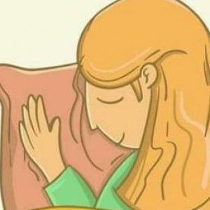 Potatooo Gamer profile icon