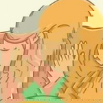 Potatooo Gamer profile icon