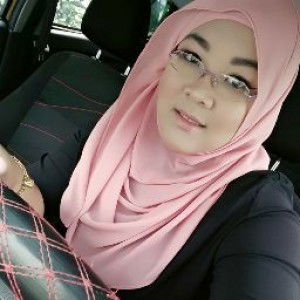 Nur Adlin profile icon