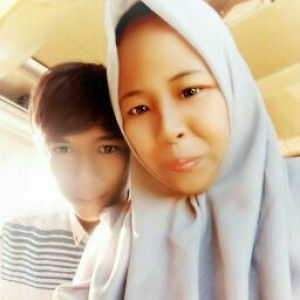 Shiwa Shela profile icon