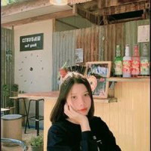 Chonticha Piwkam profile icon