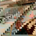 Chonticha Piwkam profile icon