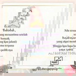 Ana Putri profile icon