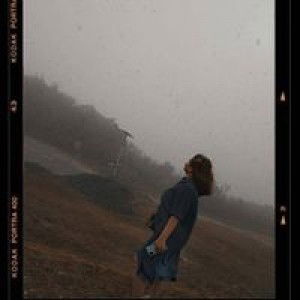 ยุ้ย profile icon