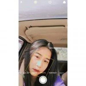 พัท' ทท profile icon