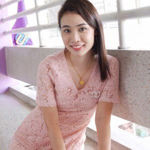 วริศรา ศรีสมวงศ์ Varissara Srisomwong profile icon