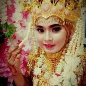 Endang Yuli Santika profile icon