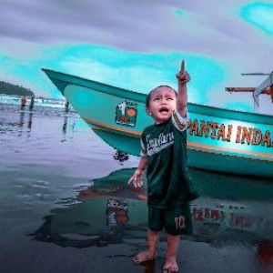 D'al Albukhori profile icon