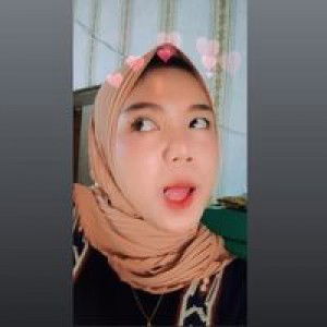 Istikomah profile icon