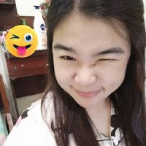 คน เทา เทา profile icon