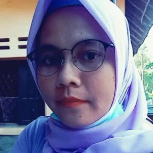 Sri Yanti profile icon