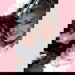 ณัชชา เทียนมณี profile icon