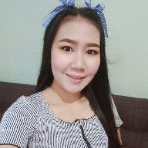 Benjamas Sangthong profile icon