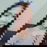 Benjamas Sangthong profile icon