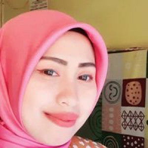 Mulyani profile icon