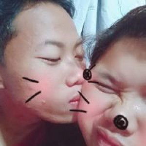 Thanita Dettharapan profile icon