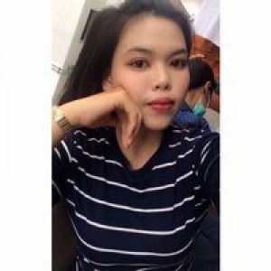 Namfon PJ profile icon