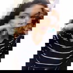 Namfon PJ profile icon