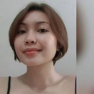 Bham Orbon profile icon