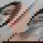 Bham Orbon profile icon