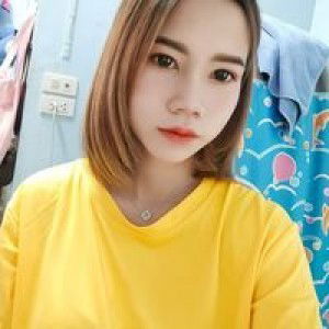 Namintra Pongkit profile icon