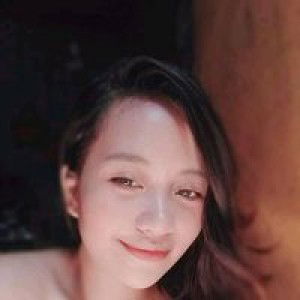 Mhaimhai Negrida profile icon