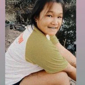 ซี'น้อง โคราช profile icon