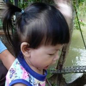 FN Benmad profile icon