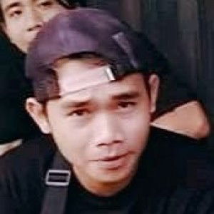 Indra Roges Nyun profile icon