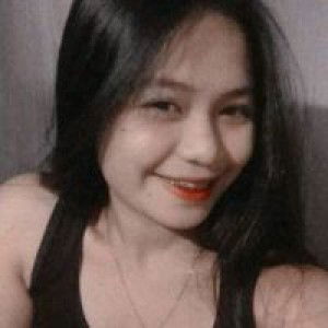 Joy Joy Brazas profile icon