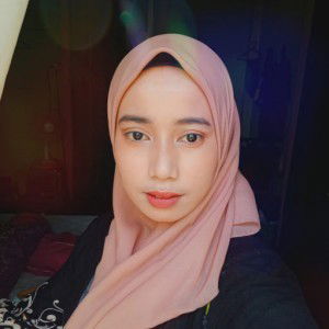 anita falloga profile icon