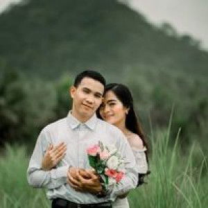 Nicole Morillo Mallo profile icon