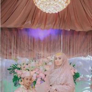 siti Nurjanah profile icon