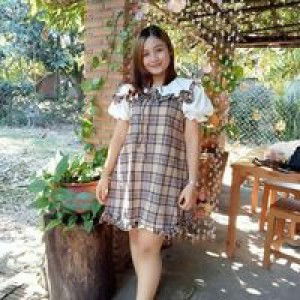 Kanyarat Sithong profile icon