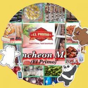 Christine Joy Acosta profile icon