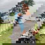 Ssyrahh Rosidin profile icon
