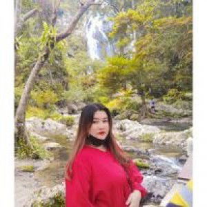 Chanapa  Netsangsee profile icon