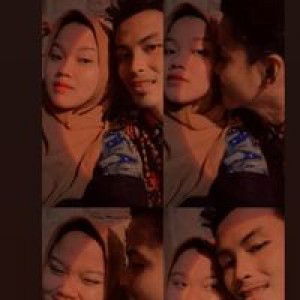 Rolna Ayu profile icon