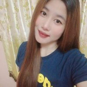 Sutatip Ondee profile icon