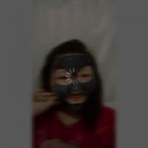 บัณฑิตา' าา'ฯ. profile icon