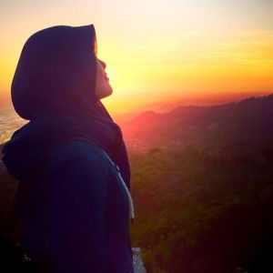 Ayya Nosarios profile icon