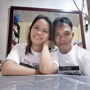 Angelica Damasco profile icon