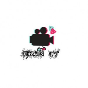 UKON_TV profile icon