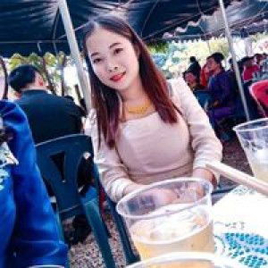 ตุ๊กตา ลูกสาวก๊ก profile icon