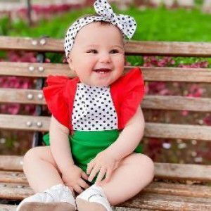 Nurul fatin shuhada Mohd zain profile icon