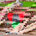 Nurul fatin shuhada Mohd zain profile icon