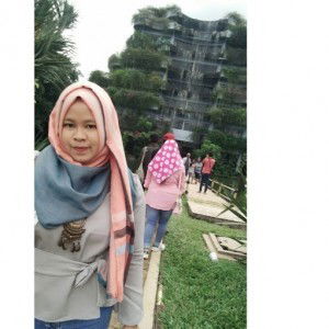 sulastri profile icon