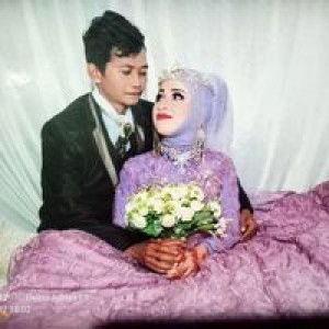 Helnaa Sarii profile icon