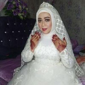 Dewie Delvita Zulbad profile icon