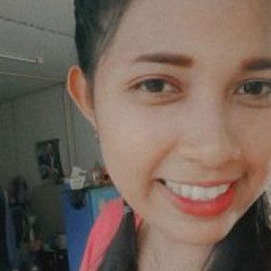 ธิดารัตน์ จันทร์เกษ profile icon